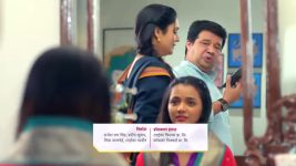 Ghum Hai Kisikey Pyaar Mein S03 E1501 Laxmi Hits Aditi