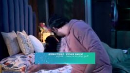 Grihoprobesh (Star Jalsha) S01 E62 Subhalaxmi in Charge