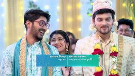 Grihoprobesh (Star Jalsha) S01 E67 Subhalaxmi Faces Jinia
