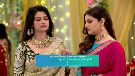 Grihoprobesh (Star Jalsha) S01 E68 Riddhi Weds Dona