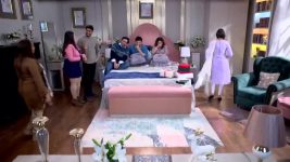 Grihoprobesh (Star Jalsha) S01 E69 Subhalaxmi Demands a Search