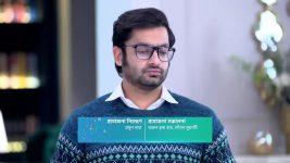 Grihoprobesh (Star Jalsha) S01 E70 Subhalaxmi Faces Accusation