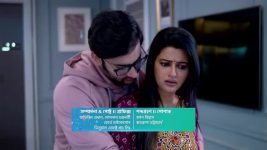Grihoprobesh (Star Jalsha) S01 E73 Subhalaxmi Learns the Truth