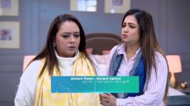 Grihoprobesh (Star Jalsha) S01 E75 Jinia Prepares Her Next Plot