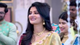 Grihoprobesh (Star Jalsha) S01 E76 Purabi Turns Away Jinia