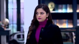 Grihoprobesh (Star Jalsha) S01 E79 Jinia Reveals Her Intentions