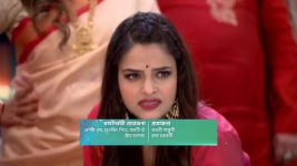 Grihoprobesh (Star Jalsha) S01 E85 Subhalaxmi Fools Jinia