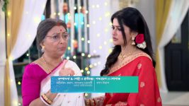 Grihoprobesh (Star Jalsha) S01 E86 Adrit Struggles to Trust Subhalaxmi