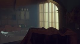 Gunaah (Star Plus) S01 E12 The Loophole