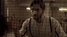 Gunaah (Star Plus) S01 E16 Fate Is Blind