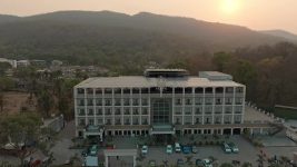 Gunaah (Star Plus) S01 E17 The Gameplan