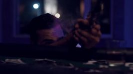 Gunaah (Star Plus) S01 E19 The Night I Met You Again