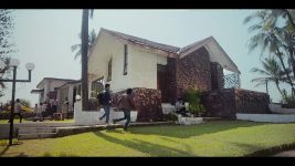 Gunaah (Star Plus) S02 E02 Don’t Dig Your Own Grave!