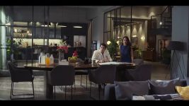 Gunaah (Star Plus) S02 E03 Let Me Tell You A Story…