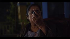 Gunaah (Star Plus) S02 E04 My Love Is A Lie