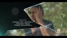 Gunaah (Star Plus) S02 E05 My Brother Is A Murderer!