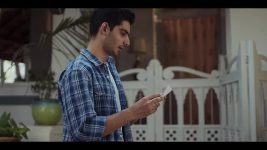 Gunaah (Star Plus) S02 E06 The Castle Is Falling