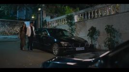 Gunaah (Star Plus) S02 E07 My Game, My Rules