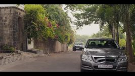 Gunaah (Star Plus) S02 E08 Your Love Is My Solace