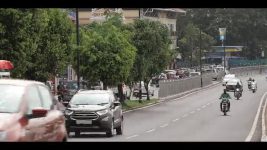 Gunaah (Star Plus) S02 E10 It’s a Devil’s World