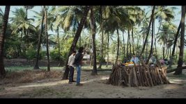 Gunaah (Star Plus) S02 E11 I Embrace Death!