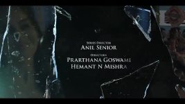 Gunaah (Star Plus) S02 E12 Time’s Ticking On You