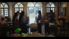 Gunaah (Star Plus) S02 E13 Let’s Rewind The Clock
