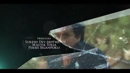 Gunaah (Star Plus) S02 E14 All Eyes On You