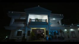 Gunaah (Star Plus) S02 E15 I Am The Destroyer!