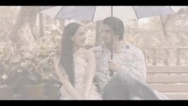 Gunaah (Star Plus) S02 E16 Only Innocents Will Suffer