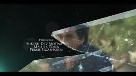 Gunaah (Star Plus) S02 E17 7 Vows of Vengeance