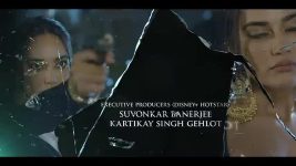 Gunaah (Star Plus) S02 E18 He’s My Blood!