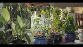 Gunaah (Star Plus) S02 E20 The Last Reunion