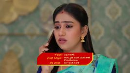 Gunde Ninda Gudi Gantalu S01 E358 Meena Is Delighted