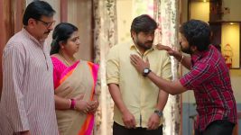 Gunde Ninda Gudi Gantalu S01 E369 Manoj Is Remorseful