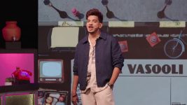 Hafta Vasooli (Hotstar)  Valentines Day Par Hafta Vasooli