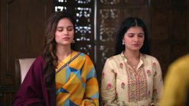 Hamara Parivar S01 E123 2nd February 2025