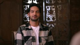 Hamara Parivar S01 E133 12th February 2025
