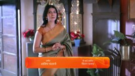 Hamara Parivar S01 E135 14th February 2025