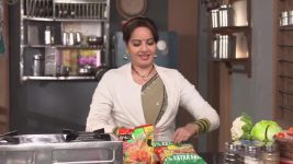 Happu Ki Ultan Paltan S01 E1481 17th February 2025