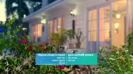 Horogouri Pice Hotel S02 E01 Meet the Brave Oishani