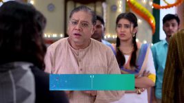 Horogouri Pice Hotel S02 E04 Mitali Is Stubborn