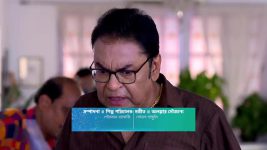 Horogouri Pice Hotel S02 E07 Oishani Fights for Their House
