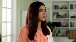 Horogouri Pice Hotel S02 E09 Oishani to Wed Shankar