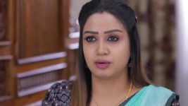 Idhayam S01 E581 1st February 2025