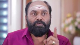Idhayam S01 E582 1st February 2025