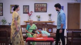 Idhayam S01 E583 3rd February 2025