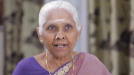 Idhayam S01 E584 3rd February 2025