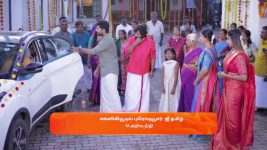 Idhayam S01 E587 5th February 2025