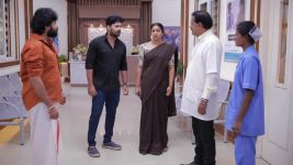 Idhayam S01 E588 5th February 2025
